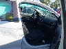 KL8CB6SA3MC****** Used and Repairable 2021 Chevrolet Spark in Missouri State