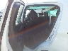 KL8CB6SA3MC****** Wrecked 2021 Chevrolet Spark in Springfield