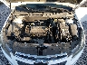 1G1PC5SB0E7****** Reparables 2014 Chevrolet Cruze en Louisville North