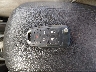 1G1PC5SB0E7****** Salvamento 2014 Chevrolet Cruze en Estado de Kentucky