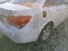 1G1PC5SB0E7****** Destrozados 2014 Chevrolet Cruze en Estado de Kentucky