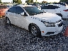 1G1PC5SB0E7****** Salvamento y Destrozados 2014 Chevrolet Cruze en Louisville North
