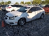 1G1PC5SB0E7****** Usados y Reparables 2014 Chevrolet Cruze en Louisville North