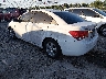 1G1PC5SB0E7****** Salvamento y Reparables 2014 Chevrolet Cruze en Louisville North