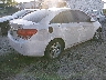 1G1PC5SB0E7****** Salvamento y Destrozados 2014 Chevrolet Cruze en Estado de Kentucky