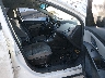 1G1PC5SB0E7****** Usados y Reparables 2014 Chevrolet Cruze en Estado de Kentucky