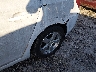 1G1PC5SB0E7****** Salvamento y Reparables 2014 Chevrolet Cruze en Estado de Kentucky