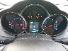 1G1PC5SB0E7****** Salvamento 2014 Chevrolet Cruze en Louisville North