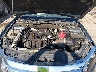 3FAHP0JA3CR****** Reparables 2012 Ford Fusion en Buckhannon