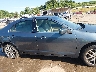 3FAHP0JA3CR****** Usados 2012 Ford Fusion en Estado de Virginia Occidental