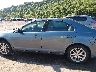 3FAHP0JA3CR****** Reparables 2012 Ford Fusion en Estado de Virginia Occidental