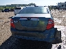 3FAHP0JA3CR****** Destrozados 2012 Ford Fusion