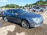 3FAHP0JA3CR****** Salvamento y Destrozados 2012 Ford Fusion en Buckhannon