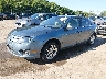 3FAHP0JA3CR****** Usados y Reparables 2012 Ford Fusion en Buckhannon