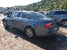 3FAHP0JA3CR****** Salvamento y Reparables 2012 Ford Fusion en Buckhannon