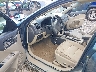 3FAHP0JA3CR****** Usados y Reparables 2012 Ford Fusion en Estado de Virginia Occidental