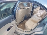 3FAHP0JA3CR****** Destrozados 2012 Ford Fusion en Buckhannon