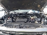 1GTP9EEL0KZ****** Repairable 2019 GMC Sierra 1500 in Houston North