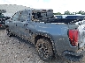1GTP9EEL0KZ****** Used 2019 GMC Sierra 1500 in Texas State