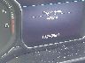 1GTP9EEL0KZ****** Repairable 2019 GMC Sierra 1500 in Texas State