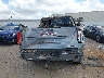 1GTP9EEL0KZ****** Salvage 2019 GMC Sierra 1500