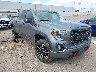 1GTP9EEL0KZ****** Salvage and Wrecked 2019 GMC Sierra 1500 in Houston North