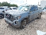 1GTP9EEL0KZ****** Used and Repairable 2019 GMC Sierra 1500 in Houston North