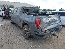 1GTP9EEL0KZ****** Salvage and Repairable 2019 GMC Sierra 1500 in Houston North