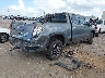 1GTP9EEL0KZ****** Salvage and Wrecked 2019 GMC Sierra 1500 in Texas State