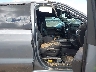 1GTP9EEL0KZ****** Used and Repairable 2019 GMC Sierra 1500 in Texas State