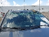 1GTP9EEL0KZ****** Salvage and Repairable 2019 GMC Sierra 1500 in Texas State