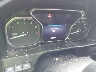 1GTP9EEL0KZ****** Salvage 2019 GMC Sierra 1500 in Houston North