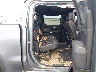 1GTP9EEL0KZ****** Wrecked 2019 GMC Sierra 1500 in Houston North