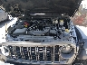 1C6RJTEG4SL****** Repairable 2025 Jeep Gladiator in Salt Lake City