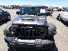 1C6RJTEG4SL****** Wrecked 2025 Jeep Gladiator in Utah State