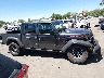 1C6RJTEG4SL****** Used 2025 Jeep Gladiator in Utah State