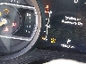 1C6RJTEG4SL****** Salvage 2025 Jeep Gladiator
