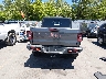 1C6RJTEG4SL****** Wrecked 2025 Jeep Gladiator