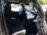 1C6RJTEG4SL****** Used and Repairable 2025 Jeep Gladiator in Utah State