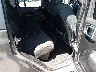 1C6RJTEG4SL****** Wrecked 2025 Jeep Gladiator in Salt Lake City