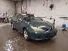 4T1BE32K26U****** Salvage and Wrecked 2006 Toyota Camry in Portland Gorham