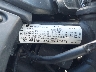 MH3RH20Y4RK****** Reparables 2024 Yamaha MT-03 en Rec Rides Online Exclusive