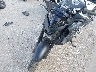 MH3RH20Y4RK****** Reparables 2024 Yamaha MT-03 en Estado de Texas