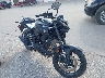 MH3RH20Y4RK****** Salvamento y Destrozados 2024 Yamaha MT-03 en Rec Rides Online Exclusive