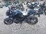 MH3RH20Y4RK****** Usados 2024 Yamaha MT-03 en Estado de Texas