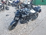 MH3RH20Y4RK****** Usados y Reparables 2024 Yamaha MT-03 en Rec Rides Online Exclusive