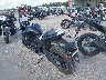 MH3RH20Y4RK****** Salvamento y Reparables 2024 Yamaha MT-03 en Rec Rides Online Exclusive