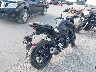 MH3RH20Y4RK****** Salvamento y Destrozados 2024 Yamaha MT-03 en Estado de Texas