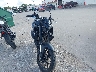 MH3RH20Y4RK****** Usados y Reparables 2024 Yamaha MT-03 en Estado de Texas