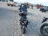 MH3RH20Y4RK****** Salvamento y Reparables 2024 Yamaha MT-03 en Estado de Texas